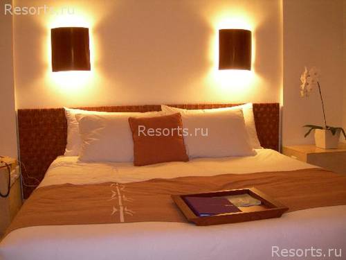 ALiLa Manggis boutique 61